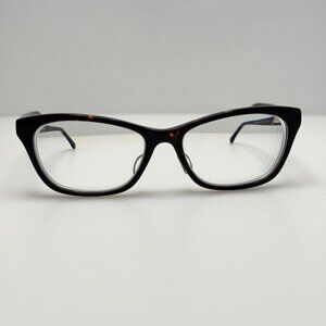 Altair Eyeglasses Eye Glasses Frames A5050 215 Revolution Tortoise 54-17-140